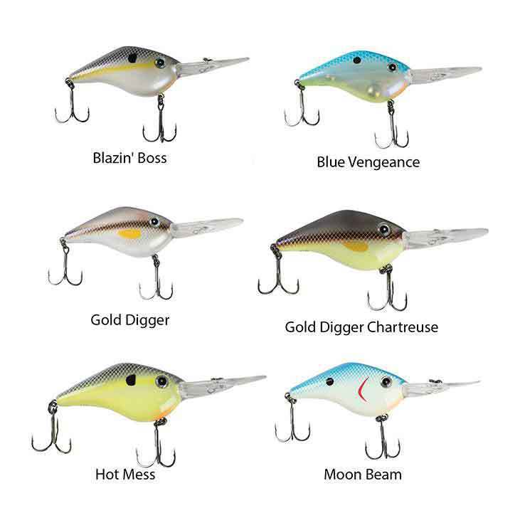 Azuma Baits Z Boss 20 Azuma Baits Z Boss 20