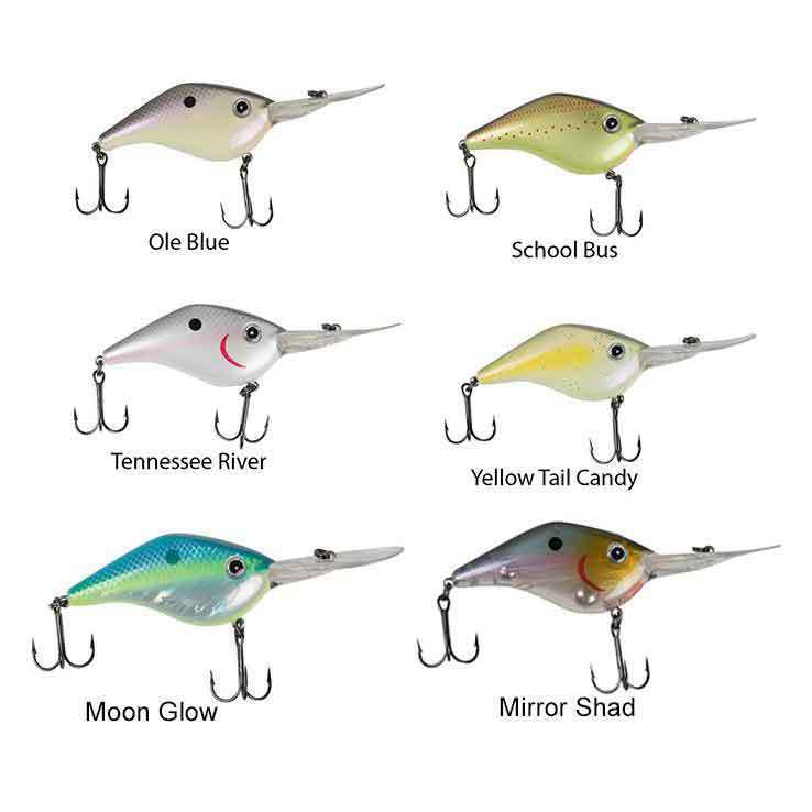 Azuma Baits Z Boss 20 Azuma Baits Z Boss 20