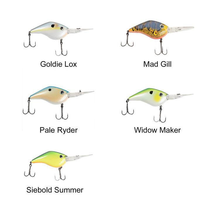 Azuma Baits Z Boss 20 Azuma Baits Z Boss 20