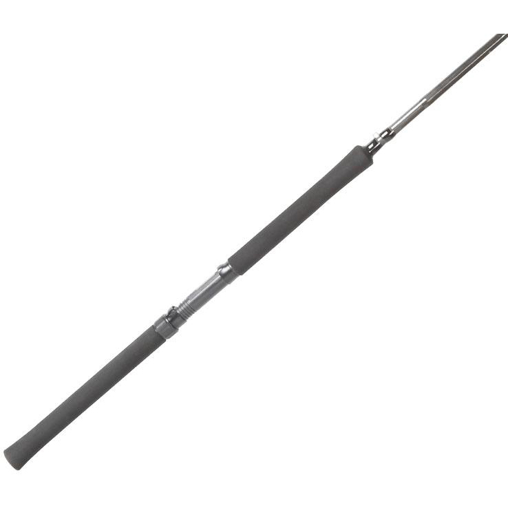 B n M Bucks Best Ultra-Lite Pole B n M Bucks Best Ultra-Lite Pole