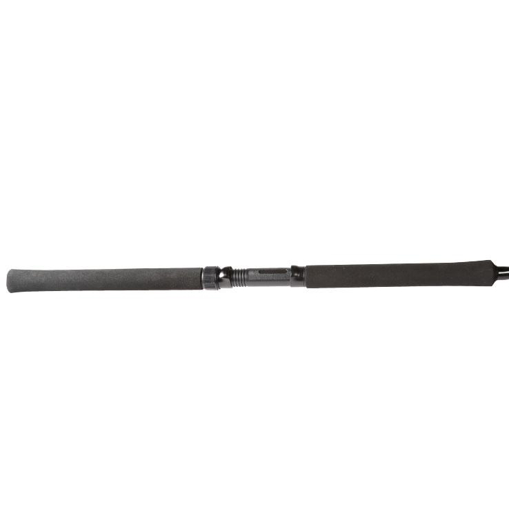 B n M Bucks Best Ultra-Lite Pole B n M Bucks Best Ultra-Lite Pole