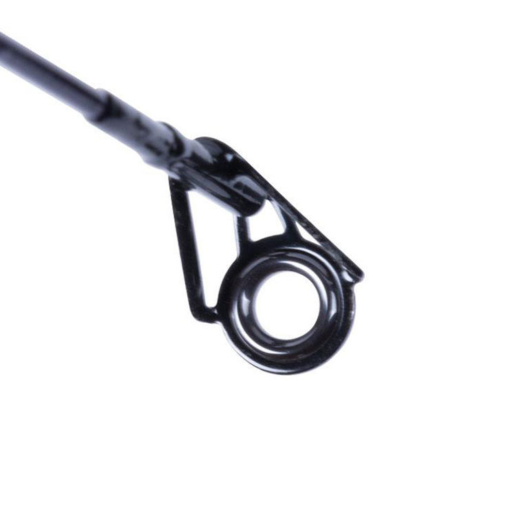 B n M Bucks Custom Crappie Rod - 10ft, 2pc | Sportsman's Warehouse