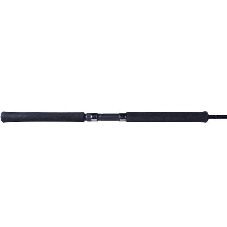 B n M Bucks Jig Pole B n M Bucks Jig Pole