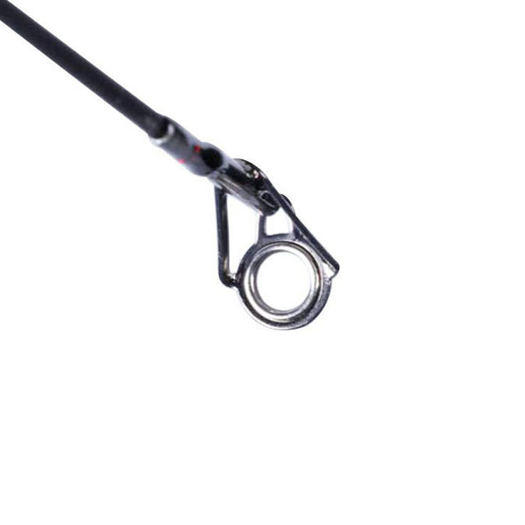 B n M Bucks Jig Pole B n M Bucks Jig Pole