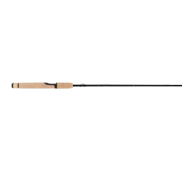 B n M Float and Fly Spinning Rod - 8ft, 2pc B n M Float and Fly Spinning Rod - 8ft, 2pc
