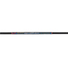 B n M Float and Fly Spinning Rod - 8ft, 2pc