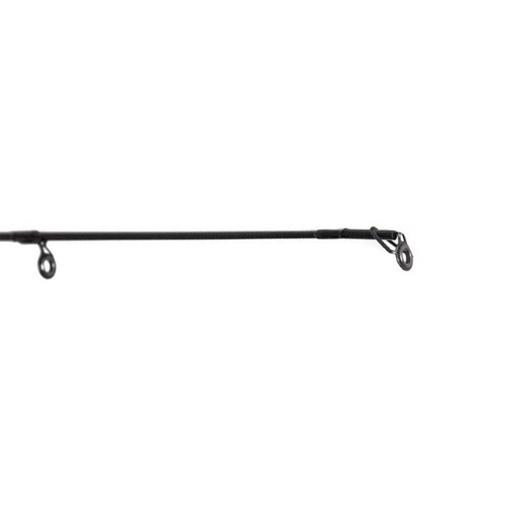 B n M Float and Fly Spinning Rod - 8ft, 2pc B n M Float and Fly Spinning Rod - 8ft, 2pc