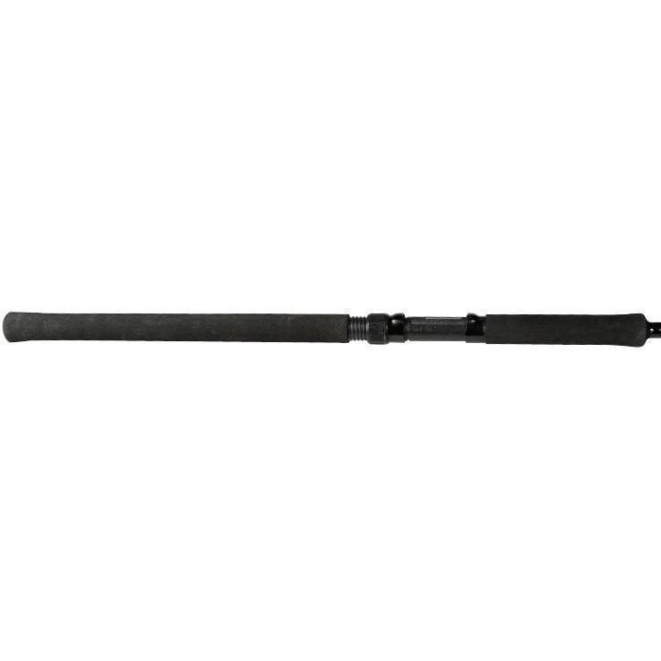 B n M Company Pro Staff Trolling Rod B n M Company Pro Staff Trolling Rod