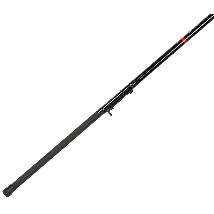 B n M Company Black Widow Trolling Rod B n M Company Black Widow Trolling Rod