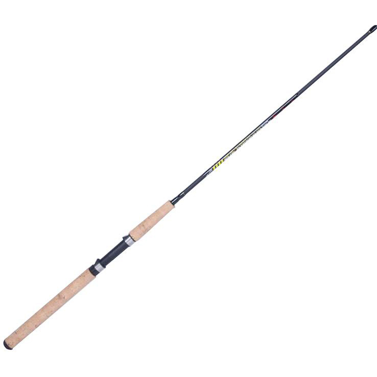 B n M The Difference Side Pulling Rod - 9ft, 2pc B n M The Difference Side Pulling Rod - 9ft, 2pc