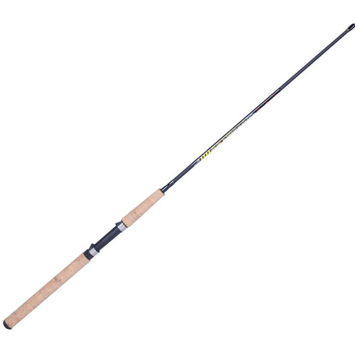 B n M The Difference Side Pulling Rod