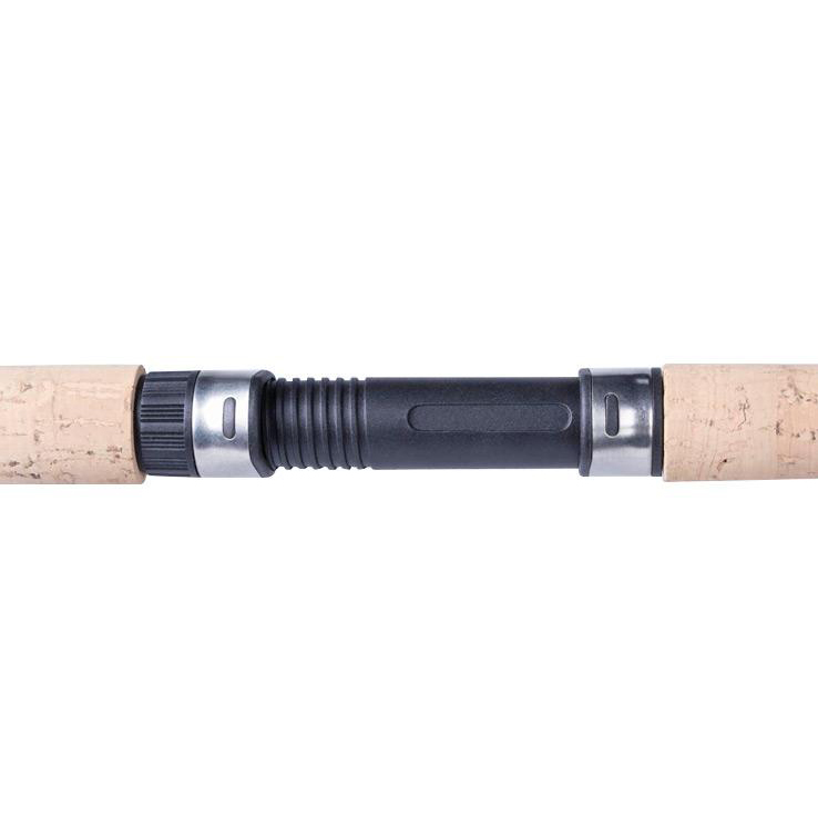 B n M The Difference Side Pulling Rod - 9ft, 2pc B n M The Difference Side Pulling Rod - 9ft, 2pc