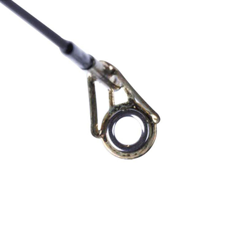 B n M The Difference Side Pulling Rod - 9ft, 2pc | Sportsman's Warehouse