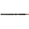 B n M Company West Point Crappie Spinning Rod