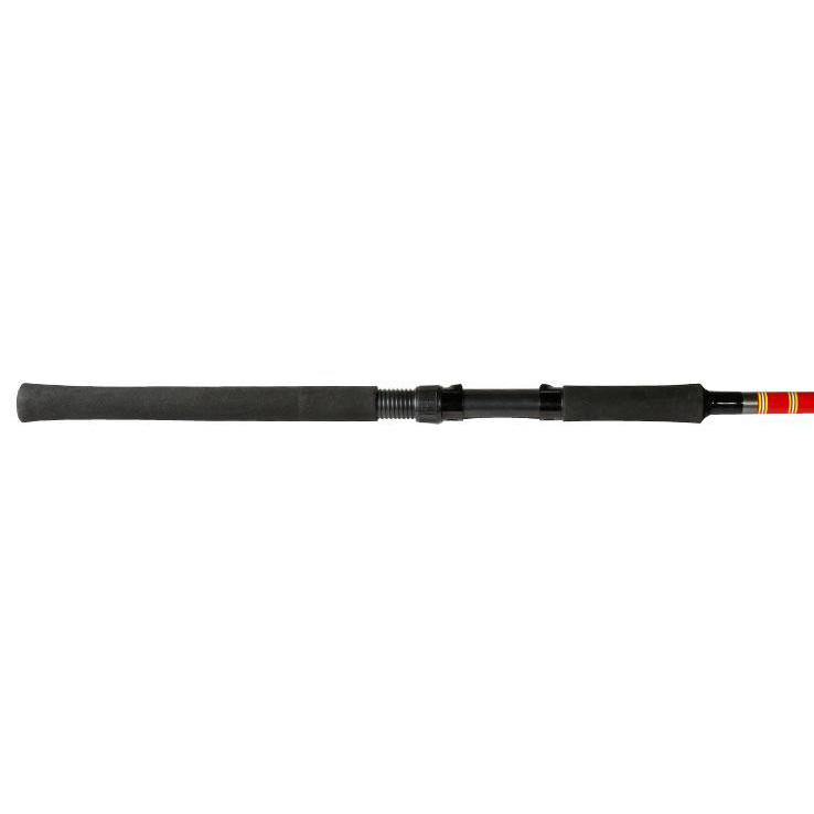 B n M Company West Point Crappie Spinning Rod B n M Company West Point Crappie Spinning Rod