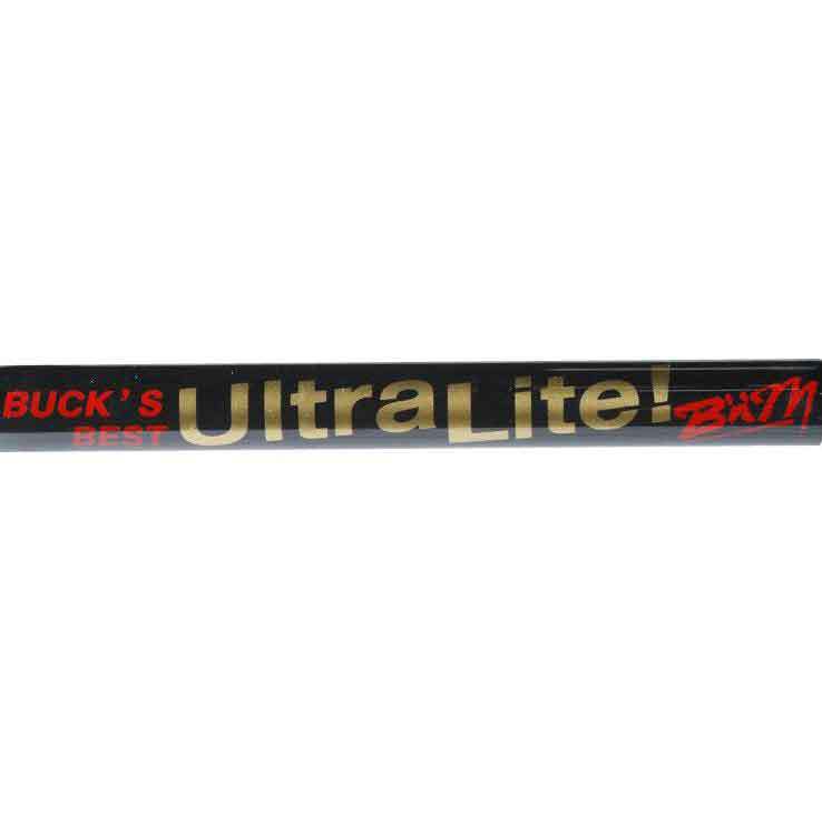 B n M Bucks Best Ultra-Lite Pole B n M Bucks Best Ultra-Lite Pole