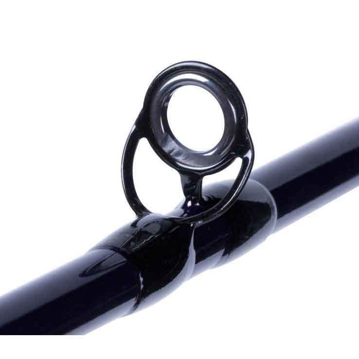 B n M Bucks Custom Crappie Rod - 10ft, 2pc B n M Bucks Custom Crappie Rod - 10ft, 2pc