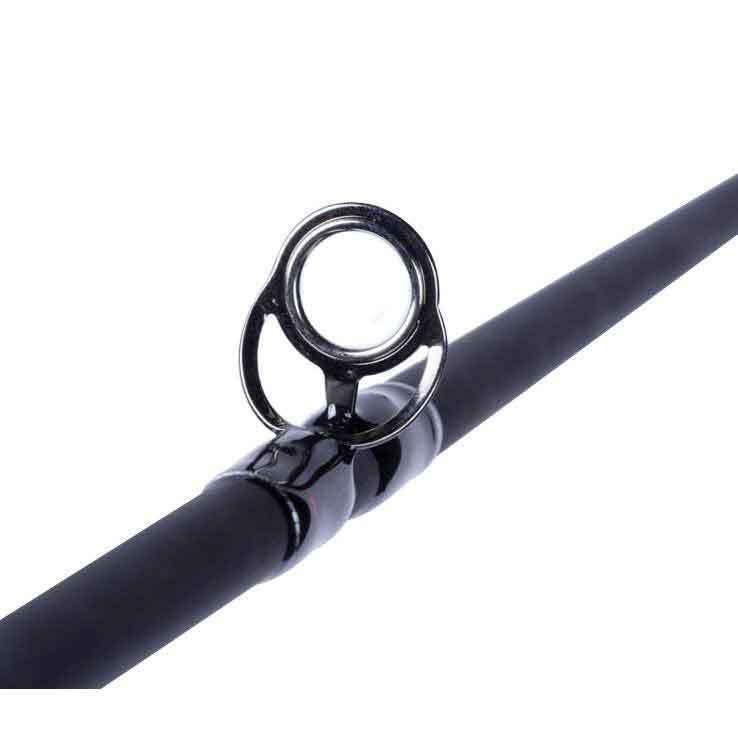 B n M Bucks Jig Pole B n M Bucks Jig Pole