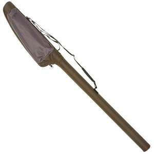 bw double 2-piece fly rod and reel case Watch Sports Dual & for 10 ft. 4-Piece Fly Rods BW Sports provides incredible value and quality in their rod case line White River Fly Shop Double