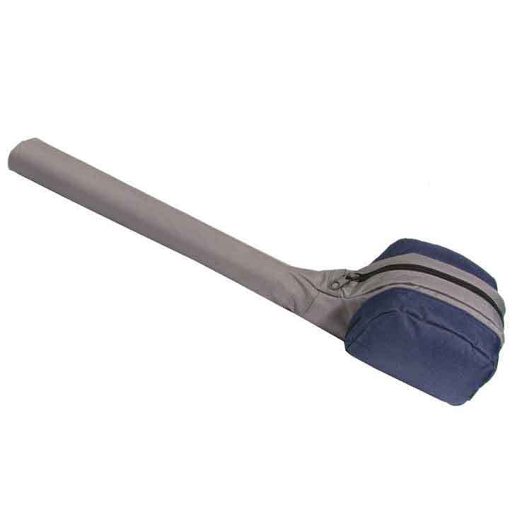 B W Sports 4pc 10ft Fly Fishing Rod and Reel Combo Case B W Sports 4pc 10ft Fly Fishing Rod and Reel Combo Case