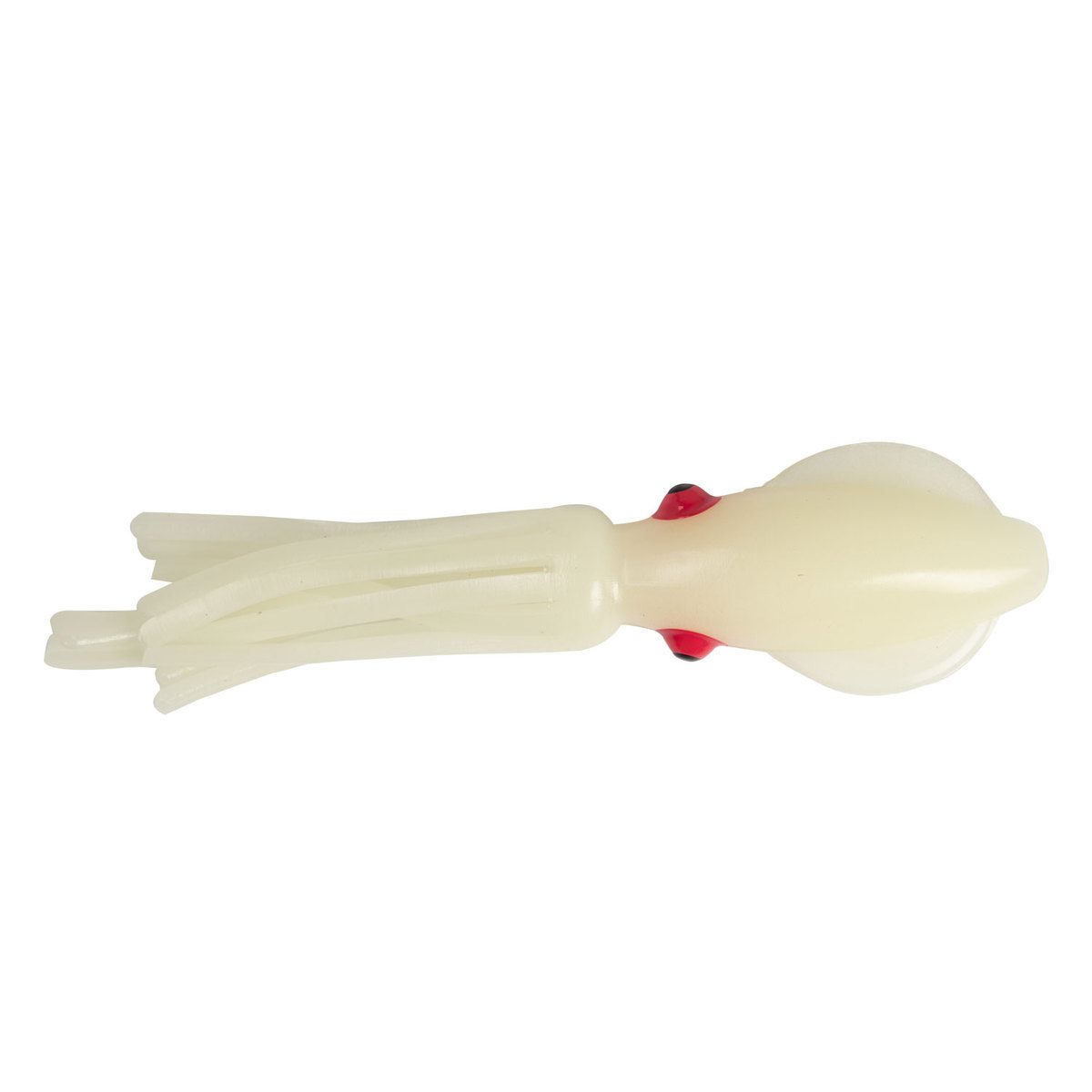 B2 Squid High Tech Hootchie Squid Skirt - 5in B2 Squid High Tech Hootchie Squid Skirt - 5in