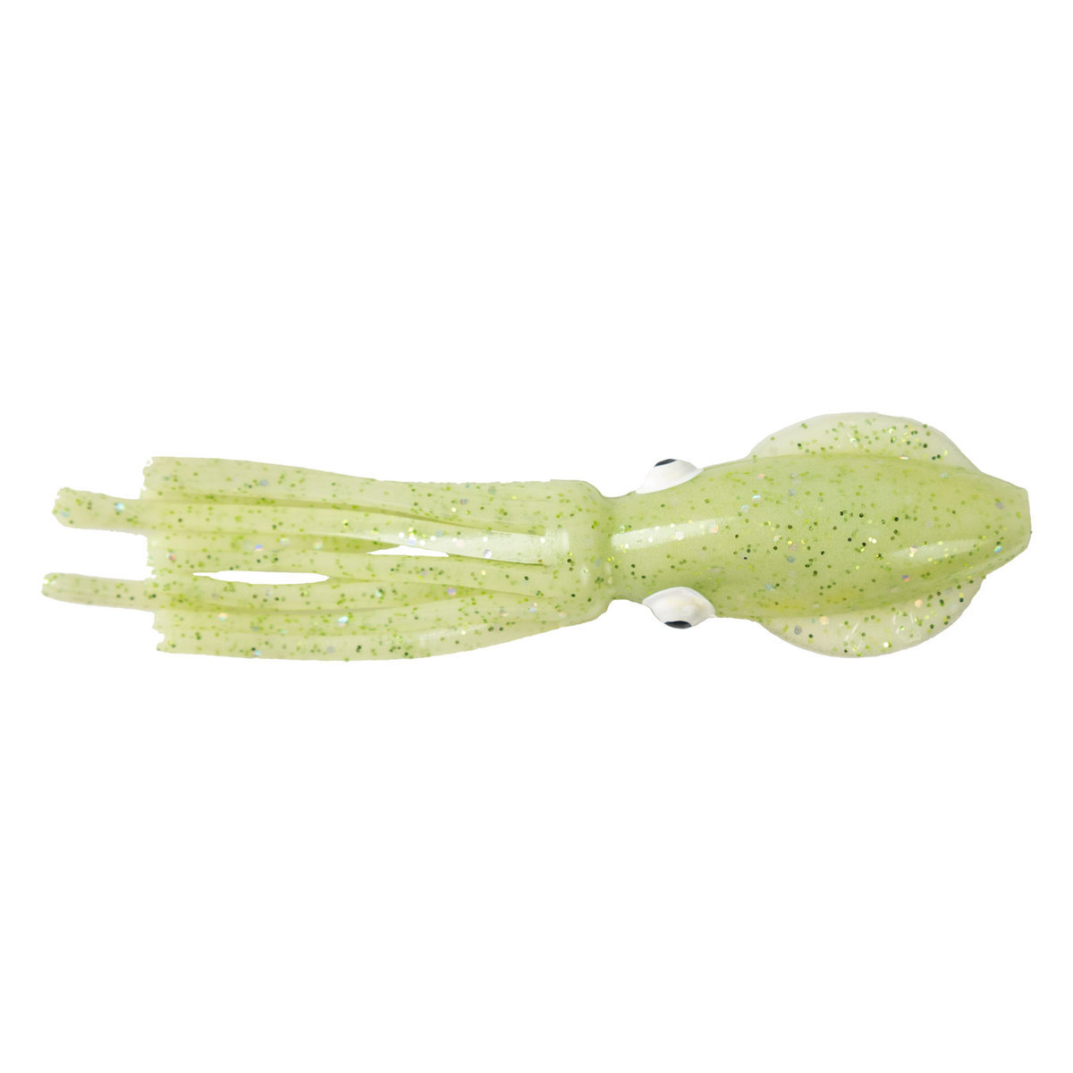 B2 Squid High Tech Hootchie Squid Skirt - 5in B2 Squid High Tech Hootchie Squid Skirt - 5in