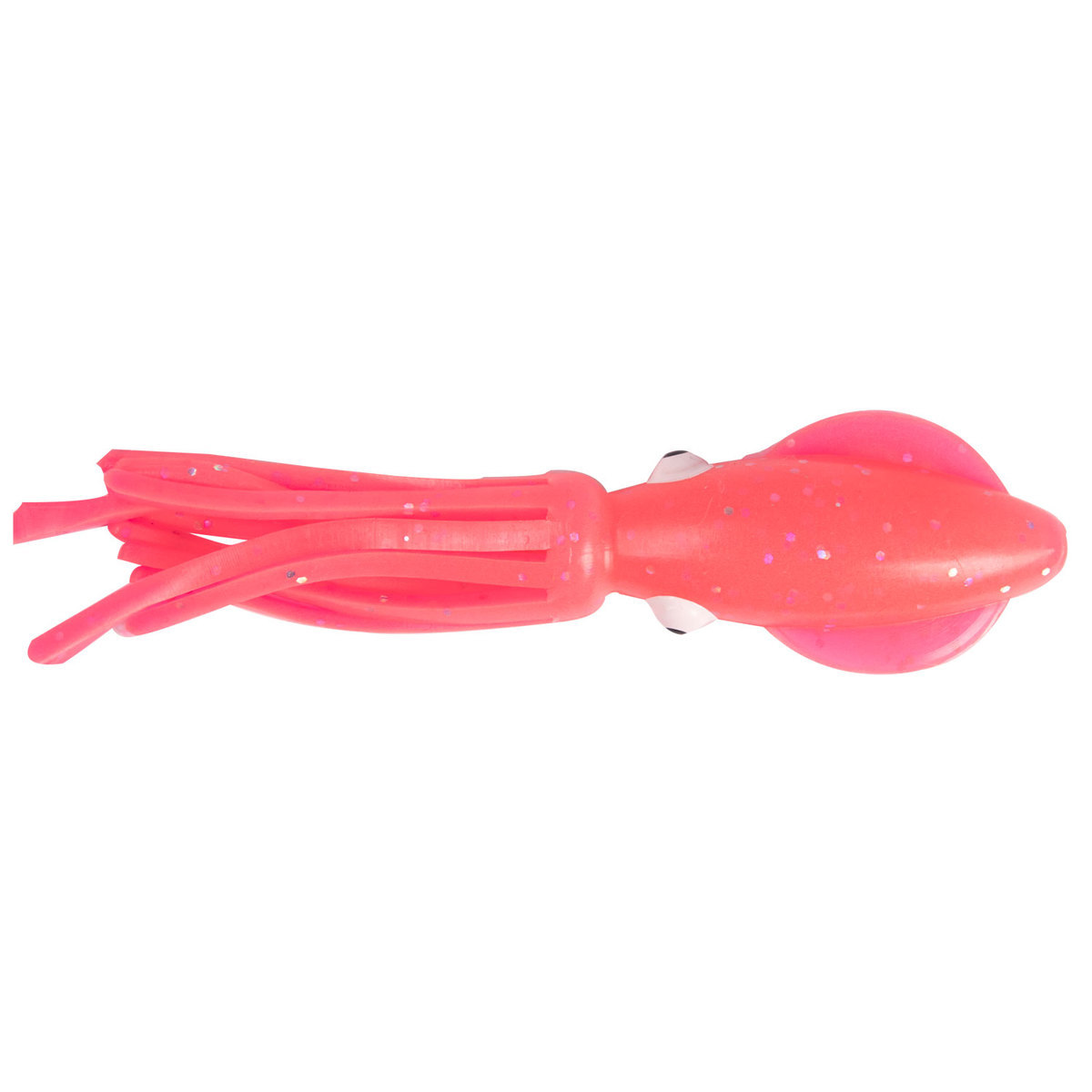 B2 Squid High Tech Hootchie Squid Skirt - 5in B2 Squid High Tech Hootchie Squid Skirt - 5in