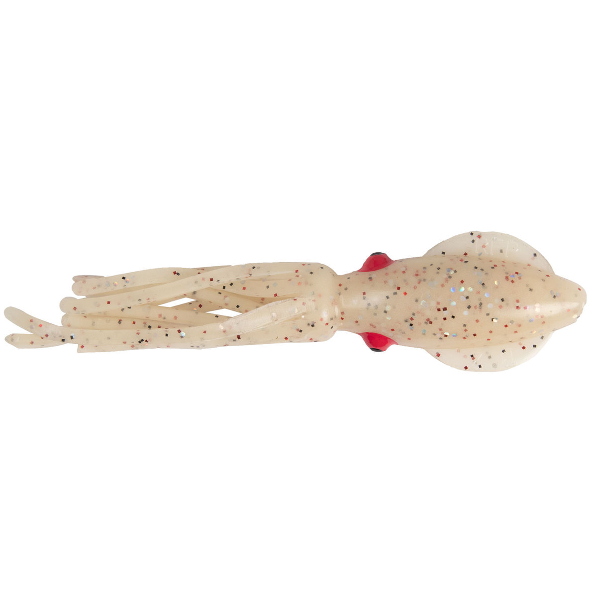 B2 Squid High Tech Hootchie Squid Skirt - 5in B2 Squid High Tech Hootchie Squid Skirt - 5in