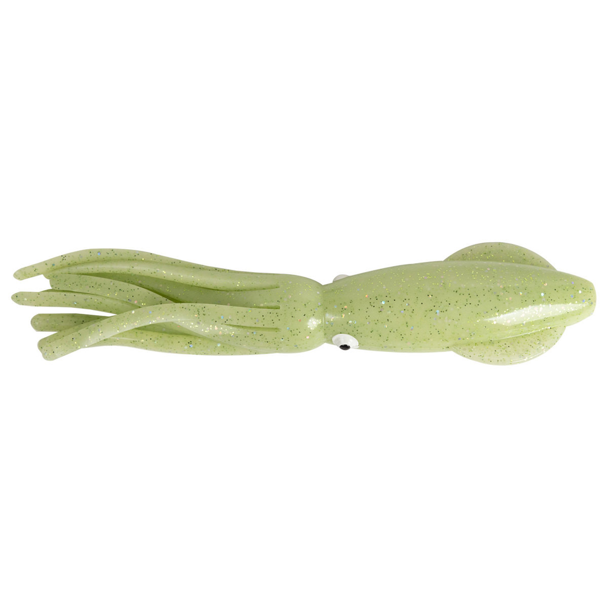 B2 Squid Soft Body Squid Skirt - 9in B2 Squid Soft Body Squid Skirt - 9in