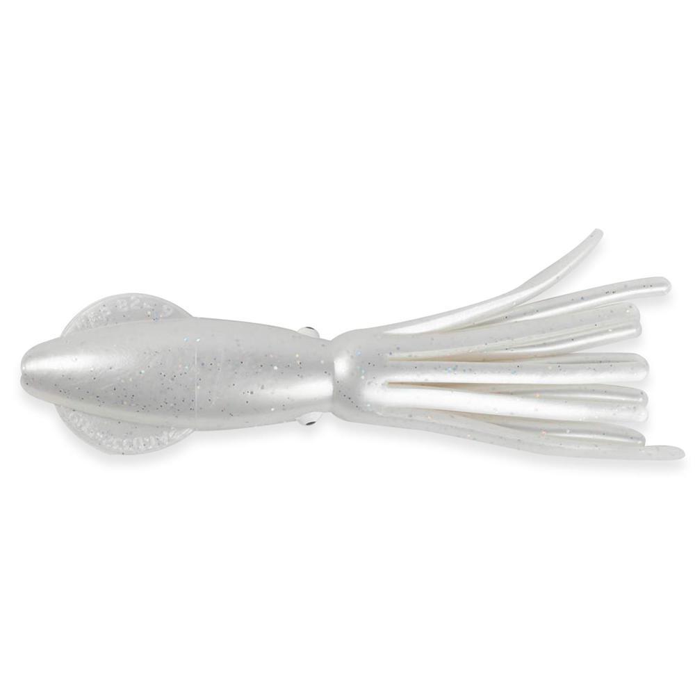 B2 Squid Soft Body Squid Skirt - 9in B2 Squid Soft Body Squid Skirt - 9in