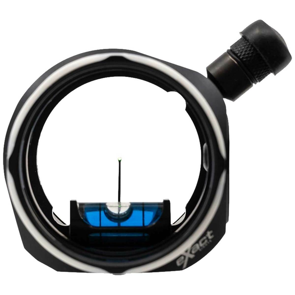 B3 Archery Exact Rize Hunter 5 Pin Sight - Right Handed B3 Archery Exact Rize Hunter 5 Pin Sight - Right Handed