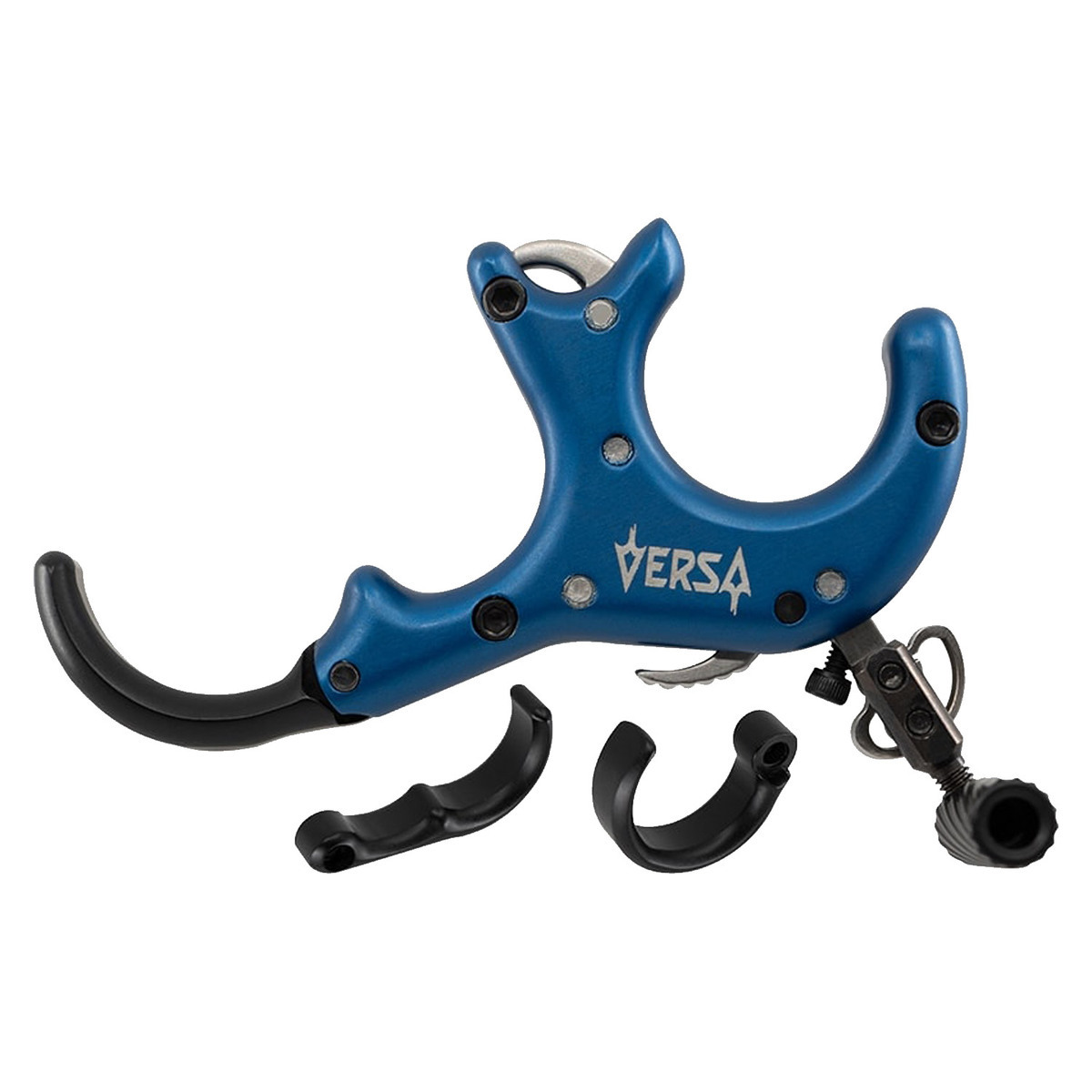 B3 Versa Pro Pack Handheld Release - Blue - Blue B3 Versa Pro Pack Handheld Release - Blue - Blue