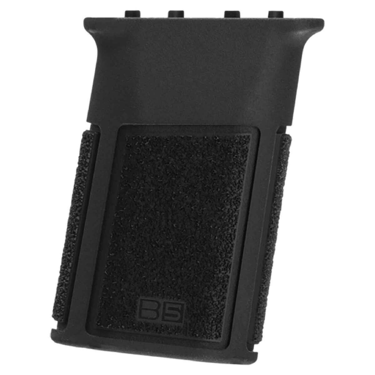 B5 Black Vertical Grip - M-Lok - Black B5 Black Vertical Grip - M-Lok - Black