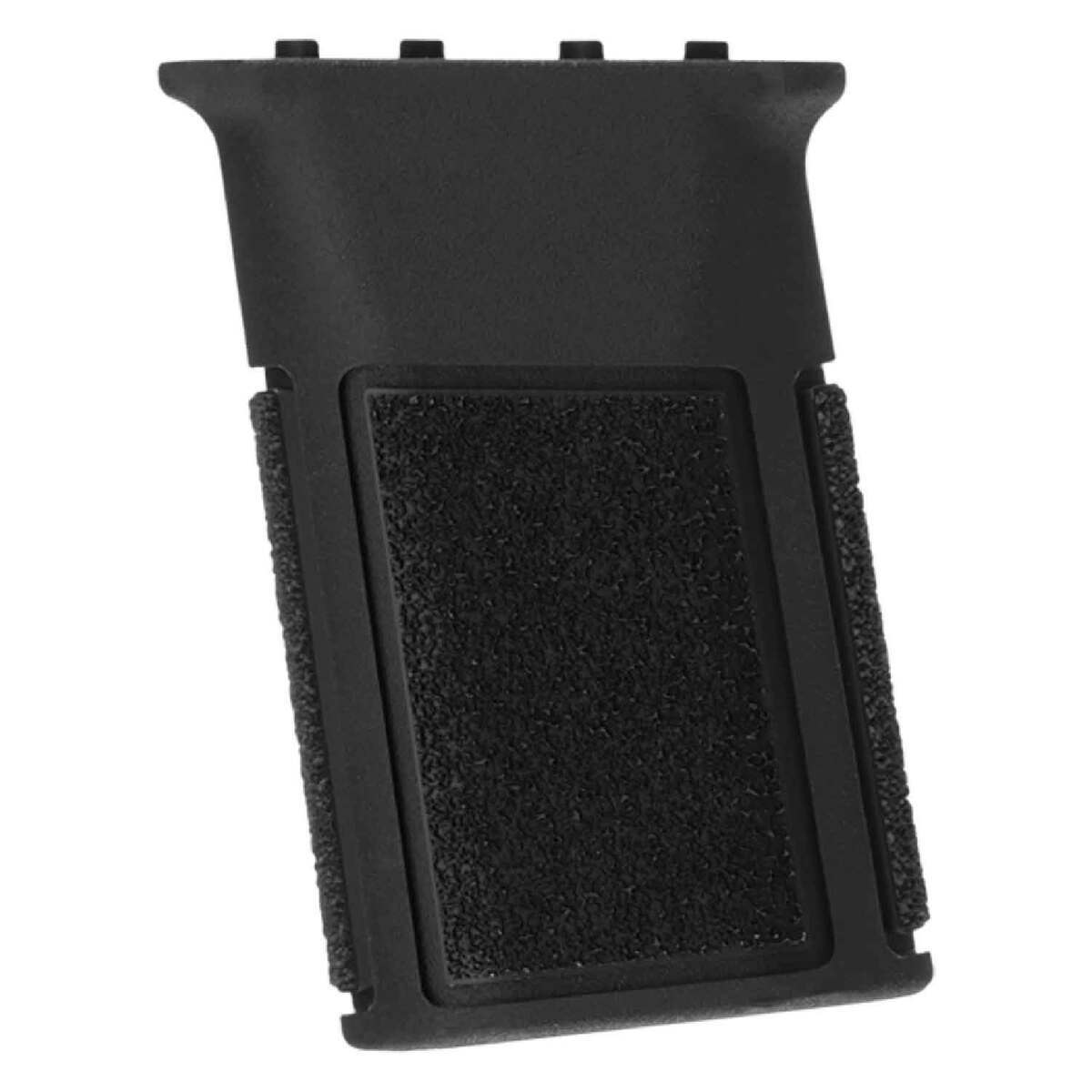 B5 Black Vertical Grip - M-Lok - Black B5 Black Vertical Grip - M-Lok - Black
