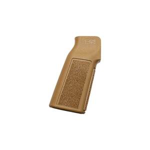 B5 Systems P-Grip 22 Rifle Grip - Coyote Brown