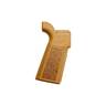 B5 Systems P-Grip 23 Rifle Grip - Coyote Brown - Brown