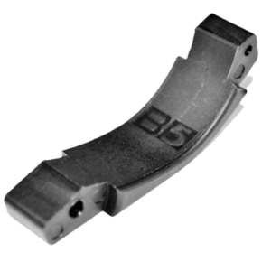 B5 Systems Trigger Guard