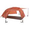 Big Agnes Copper Spur HV UL2 2-Person Tent - Orange - Orange