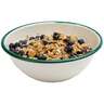 Backpacker's Pantry Granola with Blueberries, Almonds and Milk - 1 Serving