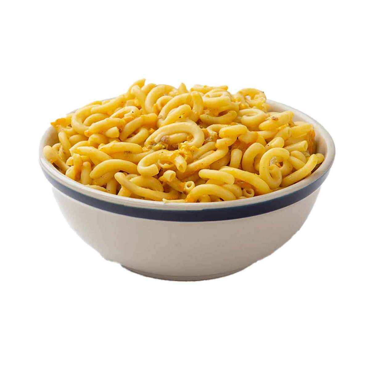 Backpacker's Pantry Hatch Green Chile Mac and Cheese - 2 Servings Backpacker's Pantry Hatch Green Chile Mac and Cheese - 2 Servings