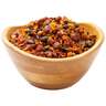 Backpacker's Pantry Wild West Chili and Beans -  2 Servings
