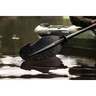 Backwater Paddles Assassin Kayak Paddle - 230-240cm - Black