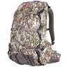 Badlands 2200 Large Backpacking Pack - Approach - Approach Large