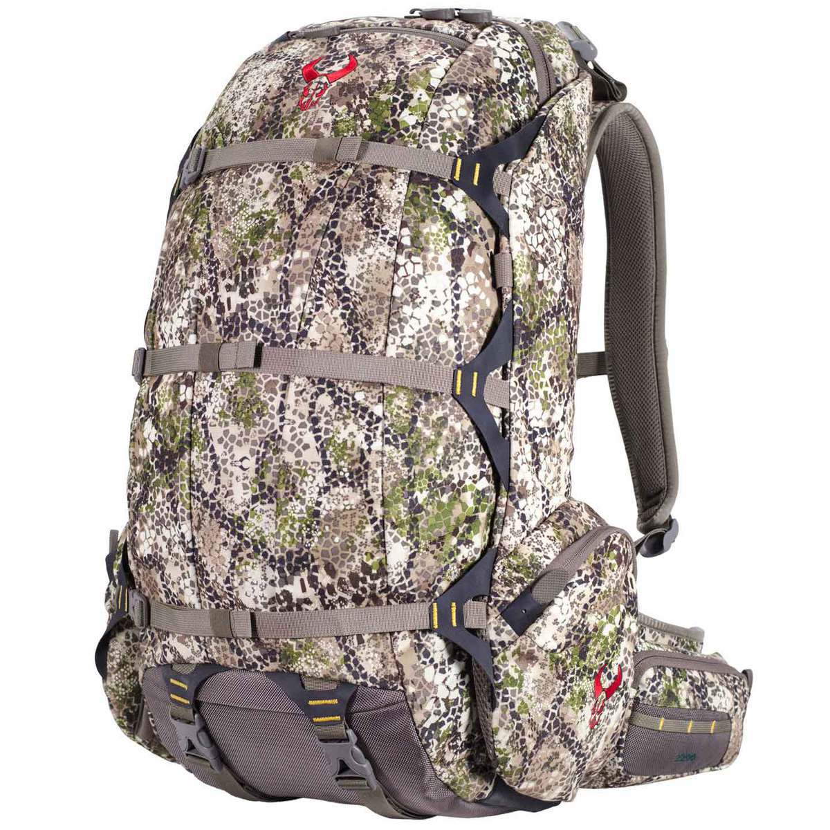 Hunting Pack Badlands 2200 Water Bladder Badlands 2200 Medium 34