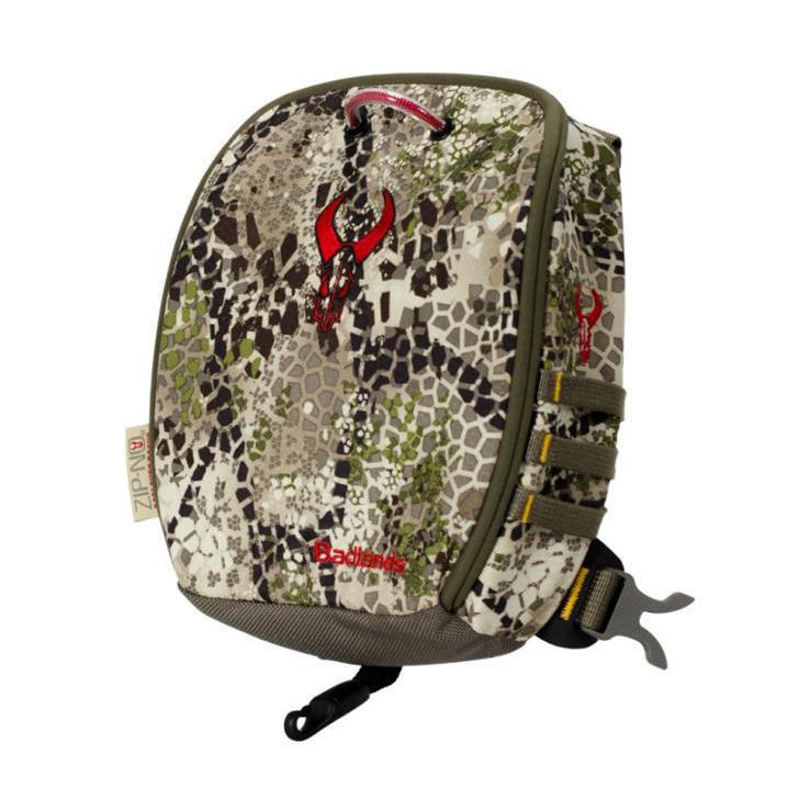 Badlands Bino C Case Badlands Bino C Case