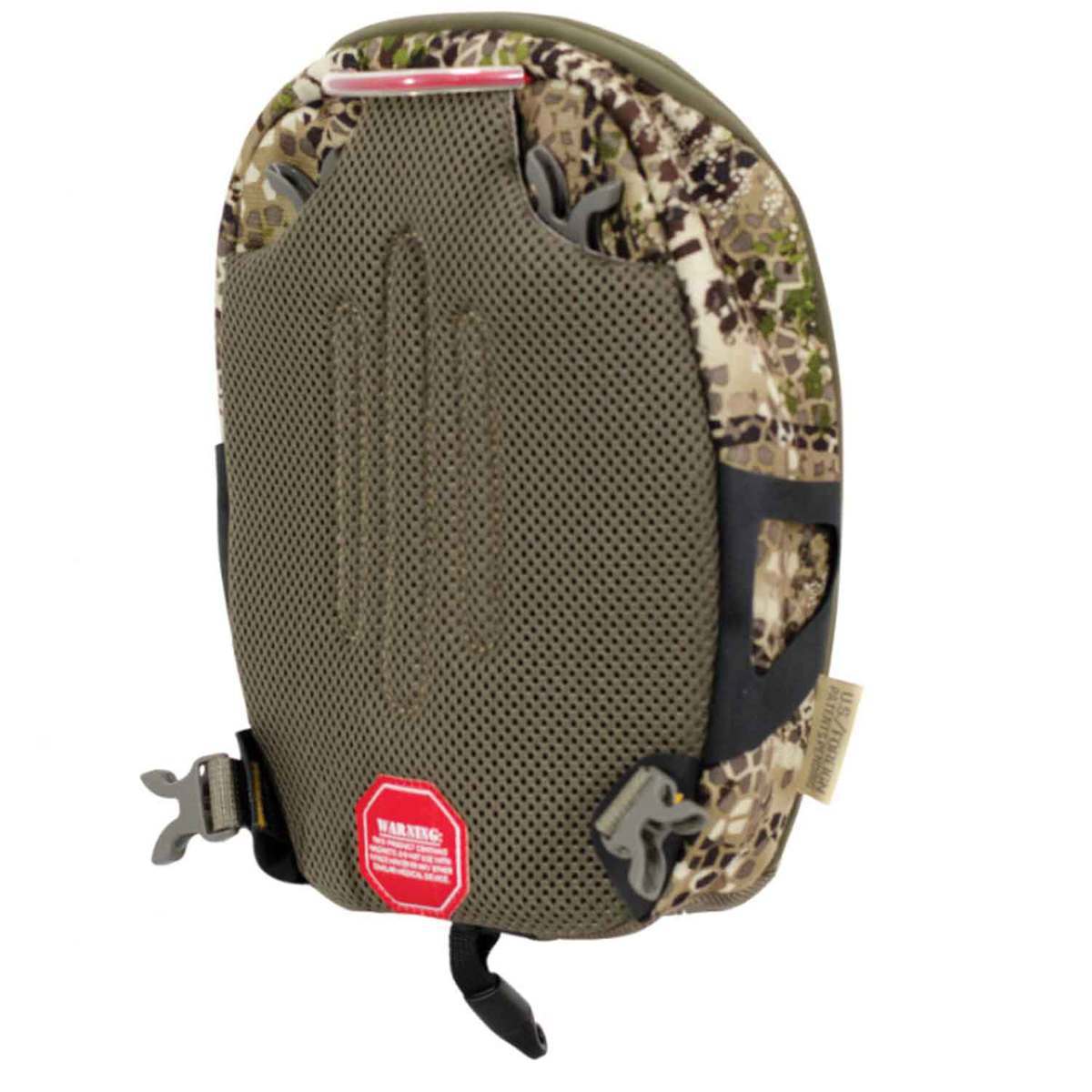 Badlands Bino Case Mag - Approach - Approach Badlands Bino Case Mag - Approach - Approach