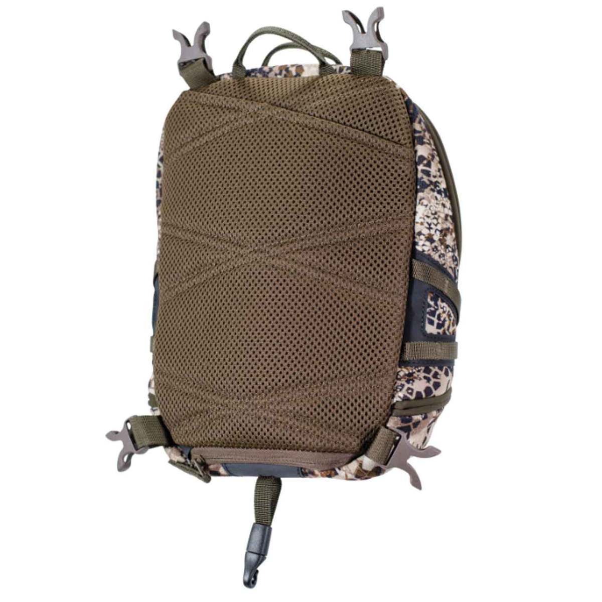 Badlands Bino D-Mag Case - Approach - Approach Badlands Bino D-Mag Case - Approach - Approach