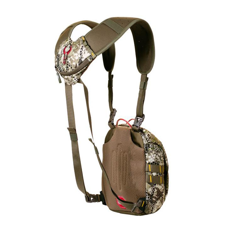 Badlands Bino-X Binocular Case - Approach - Approach Badlands Bino-X Binocular Case - Approach - Approach
