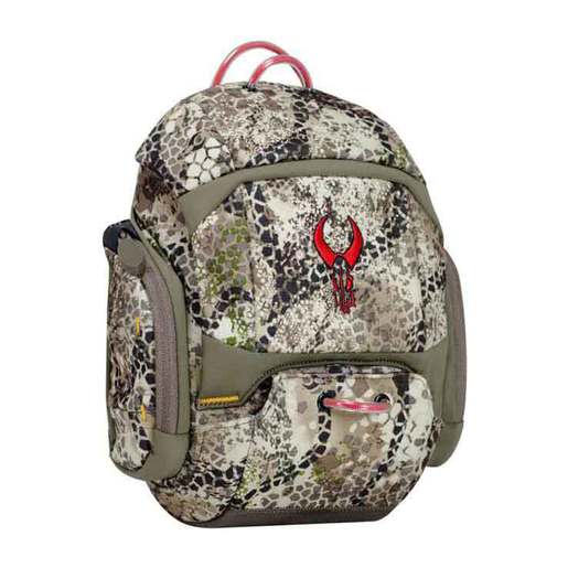 Badlands Bino XR Binocular Case – Approach Camo