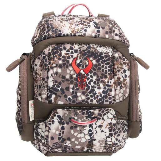 Badlands Bino XR Case – Approach FX